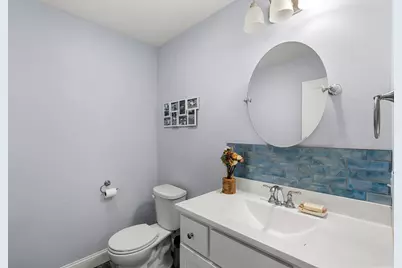 14 Waterford Drive, Raymond, NH 03077 - Photo 37