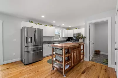 14 Waterford Drive, Raymond, NH 03077 - Photo 21