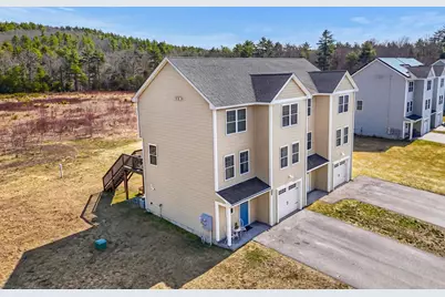 14 Waterford Drive, Raymond, NH 03077 - Photo 5