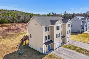 14 Waterford Dr, Raymond, NH 03077 - Photo 5