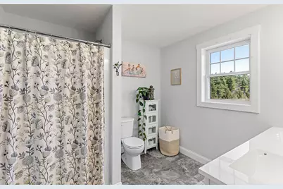 14 Waterford Drive, Raymond, NH 03077 - Photo 49