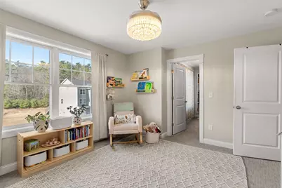 14 Waterford Drive, Raymond, NH 03077 - Photo 41