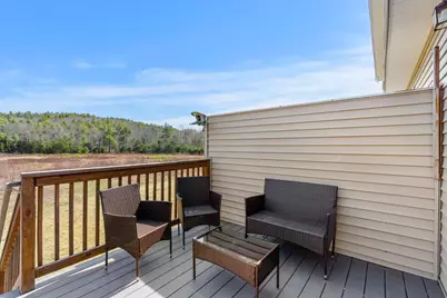 14 Waterford Drive, Raymond, NH 03077 - Photo 59