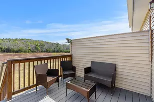14 Waterford Dr, Raymond, NH 03077 - Photo 59
