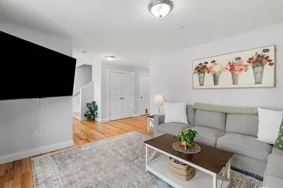 14 Waterford Drive, Raymond, NH 03077 - Photo 33