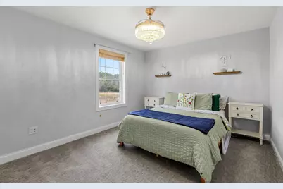 14 Waterford Drive, Raymond, NH 03077 - Photo 43