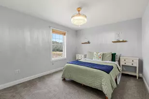 14 Waterford Dr, Raymond, NH 03077 - Photo 43