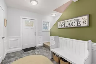 14 Waterford Dr, Raymond, NH 03077 - Photo 15