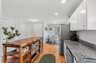 14 Waterford Dr, Raymond, NH 03077 - Photo 25