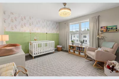 14 Waterford Drive, Raymond, NH 03077 - Photo 39