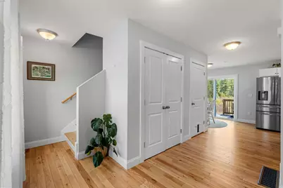 14 Waterford Drive, Raymond, NH 03077 - Photo 35