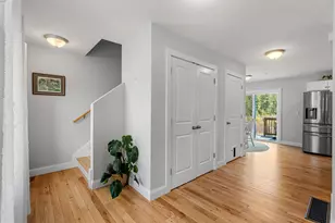 14 Waterford Dr, Raymond, NH 03077 - Photo 35
