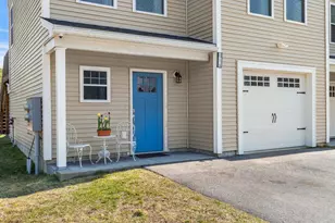 14 Waterford Dr, Raymond, NH 03077 - Photo 9