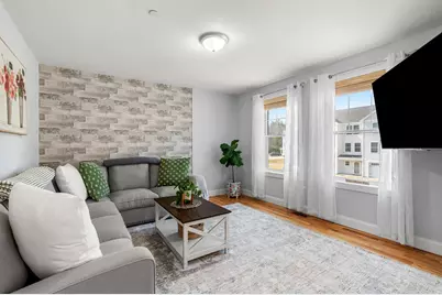 14 Waterford Drive, Raymond, NH 03077 - Photo 31