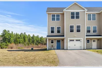 14 Waterford Drive, Raymond, NH 03077 - Photo 3