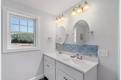 14 Waterford Drive, Raymond, NH 03077 - Photo 47