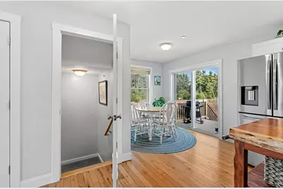 14 Waterford Drive, Raymond, NH 03077 - Photo 17