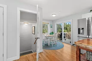 14 Waterford Dr, Raymond, NH 03077 - Photo 17