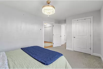 14 Waterford Drive, Raymond, NH 03077 - Photo 45