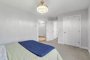 14 Waterford Dr, Raymond, NH 03077 - Photo 45