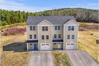 14 Waterford Drive, Raymond, NH 03077 - Photo 1