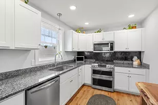 14 Waterford Dr, Raymond, NH 03077 - Photo 27