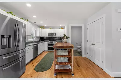 14 Waterford Drive, Raymond, NH 03077 - Photo 19