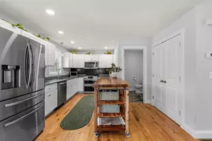 14 Waterford Dr, Raymond, NH 03077 - Photo 19