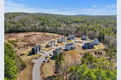 14 Waterford Drive, Raymond, NH 03077 - Photo 55