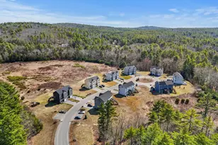 14 Waterford Dr, Raymond, NH 03077 - Photo 55