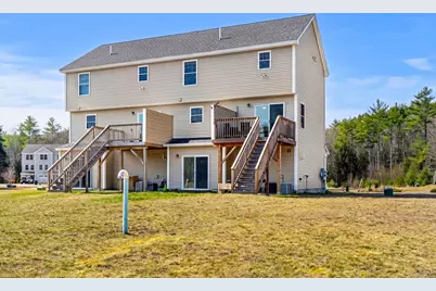 14 Waterford Drive, Raymond, NH 03077 - Photo 11