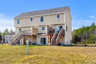 14 Waterford Dr, Raymond, NH 03077 - Photo 11