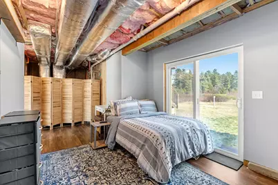 14 Waterford Drive, Raymond, NH 03077 - Photo 53