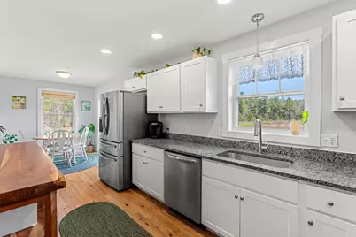 14 Waterford Drive, Raymond, NH 03077 - Photo 23