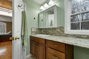 47 Little Mill Rd, Sandown, NH 03873 - Photo 39