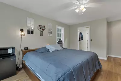 47 Little Mill Road, Sandown, NH 03873 - Photo 37
