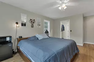 47 Little Mill Rd, Sandown, NH 03873 - Photo 37