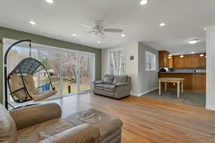 47 Little Mill Rd, Sandown, NH 03873 - Photo 15