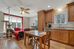47 Little Mill Rd, Sandown, NH 03873 - Photo 29
