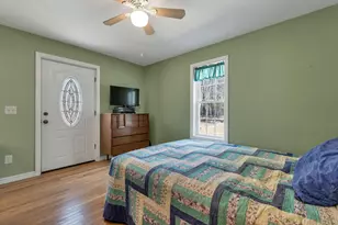 47 Little Mill Rd, Sandown, NH 03873 - Photo 31
