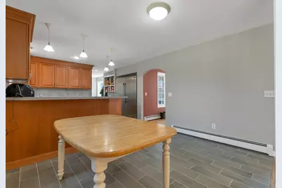 47 Little Mill Road, Sandown, NH 03873 - Photo 23