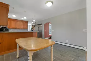 47 Little Mill Rd, Sandown, NH 03873 - Photo 23
