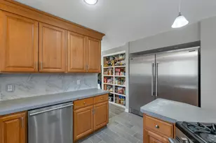 47 Little Mill Rd, Sandown, NH 03873 - Photo 19