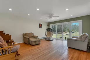 47 Little Mill Rd, Sandown, NH 03873 - Photo 17
