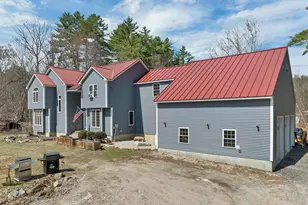 47 Little Mill Rd, Sandown, NH 03873 - Photo 3