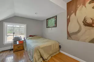 47 Little Mill Rd, Sandown, NH 03873 - Photo 51