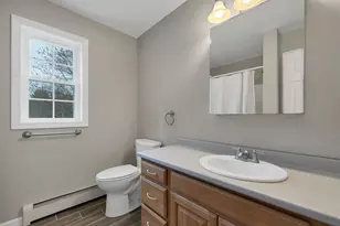 47 Little Mill Rd, Sandown, NH 03873 - Photo 45