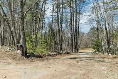 47 Little Mill Road, Sandown, NH 03873 - Photo 5