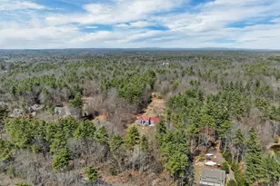 47 Little Mill Rd, Sandown, NH 03873 - Photo 57