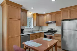 47 Little Mill Rd, Sandown, NH 03873 - Photo 27